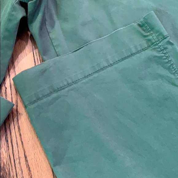 Chinos - Picture 4 of 5